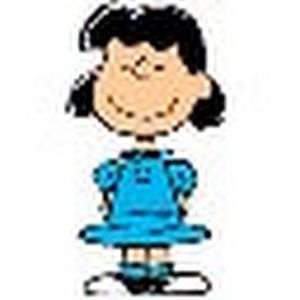 Meet your Posher, Jonna